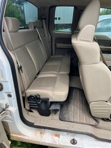 2007 Ford F-150 XLT   - Photo 7 - Pequot Lakes, MN 56472
