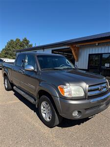 2005 Toyota Tundra SR5 - Photo 3 - Pequot Lakes, MN 56472