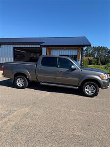 2005 Toyota Tundra SR5 - Photo 4 - Pequot Lakes, MN 56472