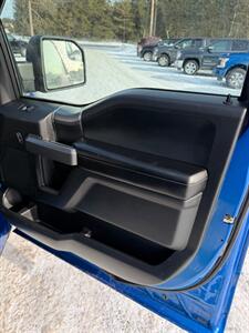 2016 Ford F-150 XLT   - Photo 17 - Pequot Lakes, MN 56472