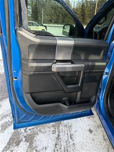 2016 Ford F-150 XLT   - Photo 13 - Pequot Lakes, MN 56472