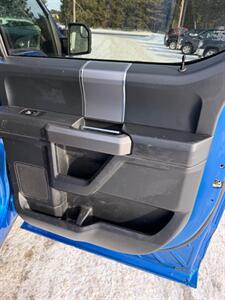 2016 Ford F-150 XLT   - Photo 15 - Pequot Lakes, MN 56472