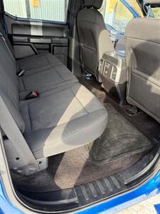 2016 Ford F-150 XLT   - Photo 16 - Pequot Lakes, MN 56472