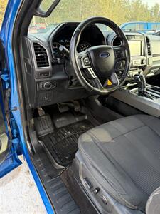 2016 Ford F-150 XLT   - Photo 10 - Pequot Lakes, MN 56472