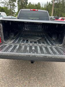 2010 Chevrolet Silverado 1500 LT   - Photo 17 - Pequot Lakes, MN 56472
