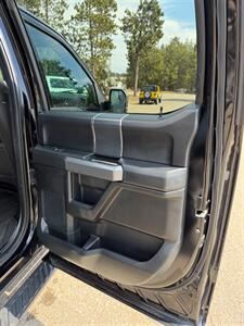 2018 Ford F-150 XLT   - Photo 15 - Pequot Lakes, MN 56472