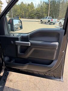 2018 Ford F-150 XLT   - Photo 17 - Pequot Lakes, MN 56472