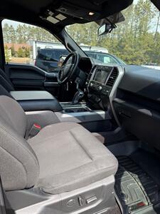 2018 Ford F-150 XLT   - Photo 18 - Pequot Lakes, MN 56472