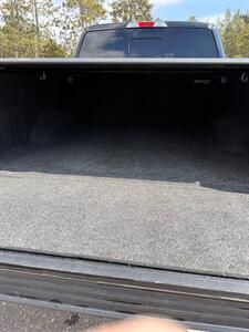 2018 Ford F-150 XLT   - Photo 19 - Pequot Lakes, MN 56472