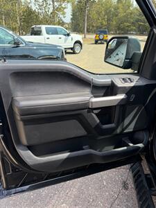 2018 Ford F-150 XLT   - Photo 9 - Pequot Lakes, MN 56472