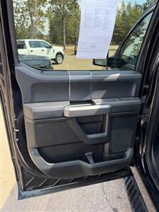 2018 Ford F-150 XLT   - Photo 13 - Pequot Lakes, MN 56472