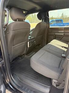 2018 Ford F-150 XLT   - Photo 14 - Pequot Lakes, MN 56472