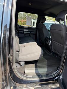 2018 Ford F-150 XLT   - Photo 16 - Pequot Lakes, MN 56472