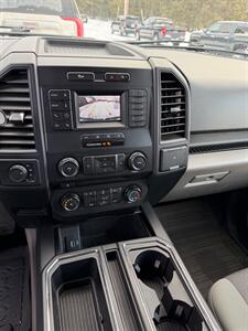 2018 Ford F-150 XL   - Photo 12 - Pequot Lakes, MN 56472