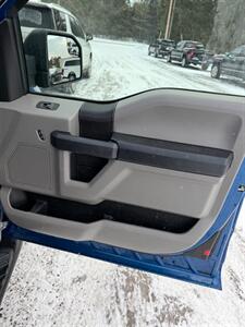 2018 Ford F-150 XL   - Photo 15 - Pequot Lakes, MN 56472