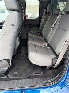 2018 Ford F-150 XL   - Photo 11 - Pequot Lakes, MN 56472