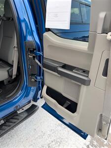 2018 Ford F-150 XL   - Photo 10 - Pequot Lakes, MN 56472