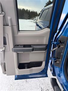 2018 Ford F-150 XL   - Photo 17 - Pequot Lakes, MN 56472