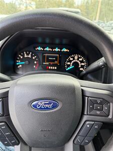 2018 Ford F-150 XL   - Photo 13 - Pequot Lakes, MN 56472