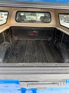 2018 Ford F-150 XL   - Photo 19 - Pequot Lakes, MN 56472