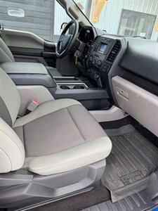 2018 Ford F-150 XL   - Photo 16 - Pequot Lakes, MN 56472