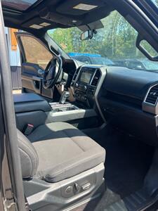 2016 Ford F-150 XLT   - Photo 18 - Pequot Lakes, MN 56472
