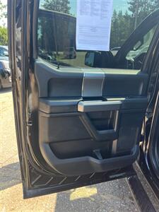 2016 Ford F-150 XLT   - Photo 13 - Pequot Lakes, MN 56472