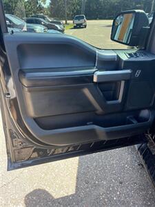 2016 Ford F-150 XLT   - Photo 10 - Pequot Lakes, MN 56472