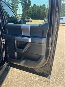2016 Ford F-150 XLT   - Photo 15 - Pequot Lakes, MN 56472