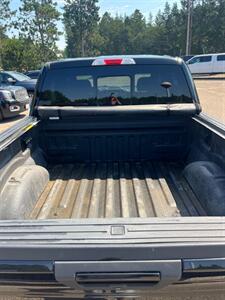 2016 Ford F-150 XLT   - Photo 7 - Pequot Lakes, MN 56472