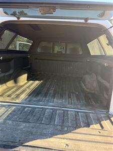 2013 Ford F-150 Lariat - Photo 15 - Pequot Lakes, MN 56472
