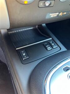 2009 Nissan Murano SL   - Photo 12 - Pequot Lakes, MN 56472