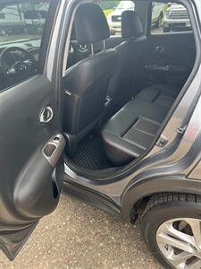 2014 Nissan JUKE SL   - Photo 13 - Pequot Lakes, MN 56472