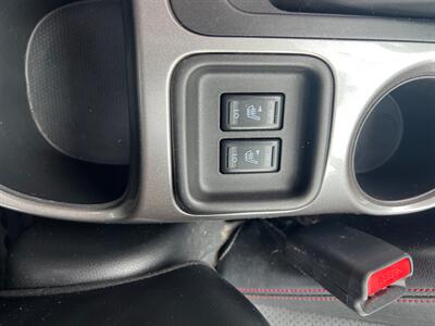 2014 Nissan JUKE SL   - Photo 19 - Pequot Lakes, MN 56472
