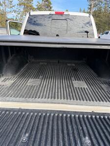 2018 Ford F-150 Lariat   - Photo 19 - Pequot Lakes, MN 56472