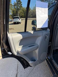 2006 Jeep Liberty Renegade   - Photo 13 - Pequot Lakes, MN 56472