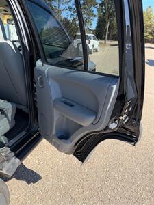 2006 Jeep Liberty Renegade   - Photo 15 - Pequot Lakes, MN 56472