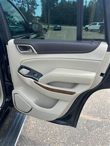 2020 GMC Yukon Denali   - Photo 15 - Pequot Lakes, MN 56472