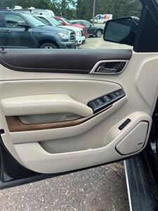 2020 GMC Yukon Denali   - Photo 9 - Pequot Lakes, MN 56472