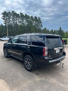 2020 GMC Yukon Denali   - Photo 7 - Pequot Lakes, MN 56472