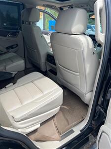 2020 GMC Yukon Denali   - Photo 16 - Pequot Lakes, MN 56472