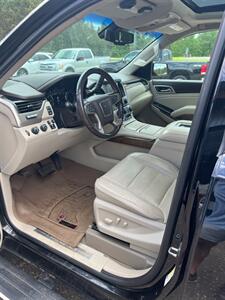 2020 GMC Yukon Denali   - Photo 10 - Pequot Lakes, MN 56472