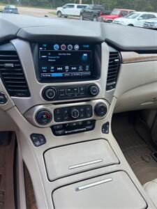 2020 GMC Yukon Denali   - Photo 12 - Pequot Lakes, MN 56472