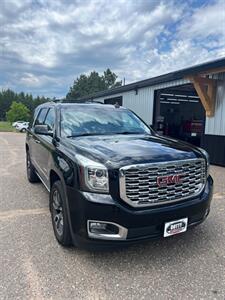 2020 GMC Yukon Denali   - Photo 3 - Pequot Lakes, MN 56472