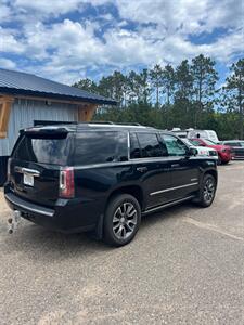 2020 GMC Yukon Denali   - Photo 5 - Pequot Lakes, MN 56472