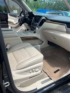 2020 GMC Yukon Denali   - Photo 20 - Pequot Lakes, MN 56472