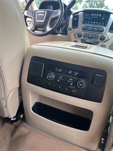 2020 GMC Yukon Denali   - Photo 19 - Pequot Lakes, MN 56472