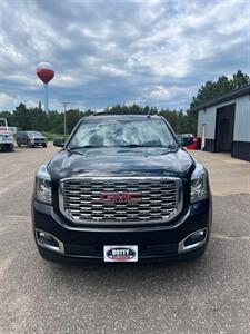2020 GMC Yukon Denali   - Photo 2 - Pequot Lakes, MN 56472
