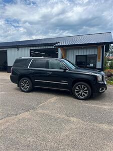 2020 GMC Yukon Denali   - Photo 4 - Pequot Lakes, MN 56472