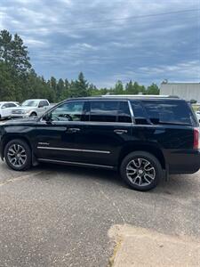 2020 GMC Yukon Denali   - Photo 8 - Pequot Lakes, MN 56472
